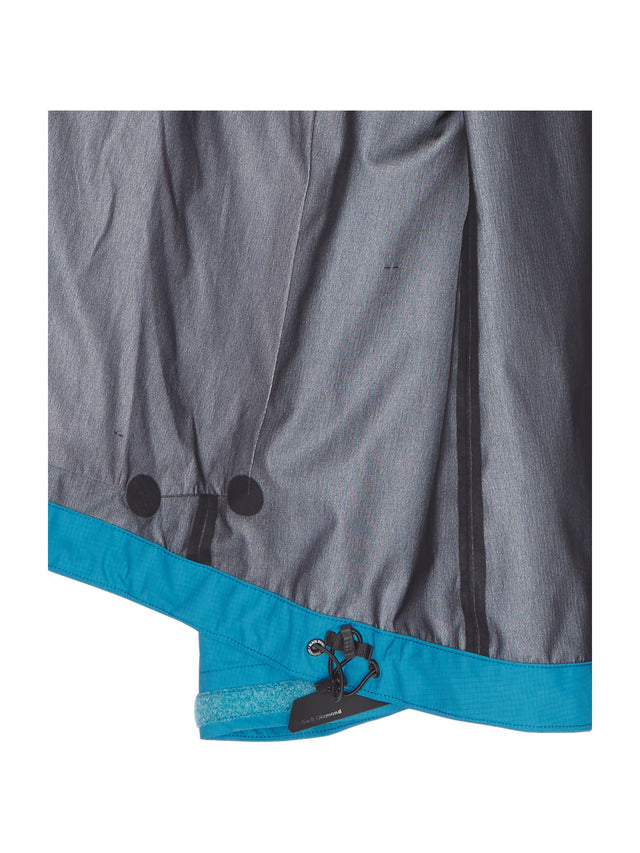 Hardshelljacke & Regenjacke für Damen