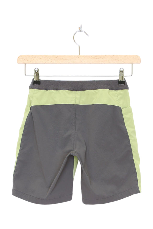 Kurze Hose für Kinder