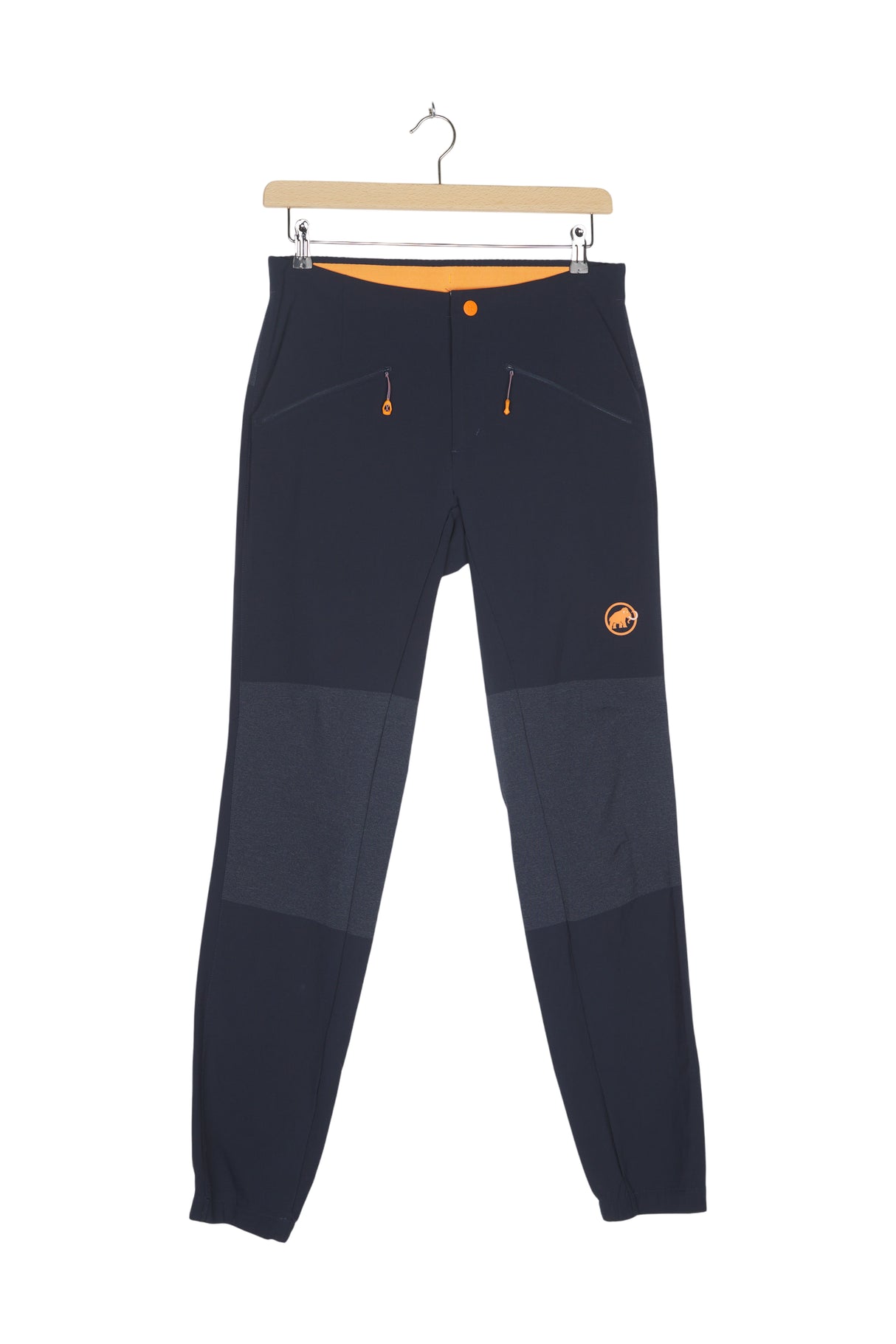 Softshellhose für Herren