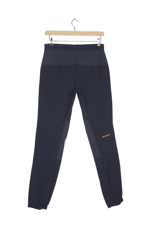 Softshellhose für Herren