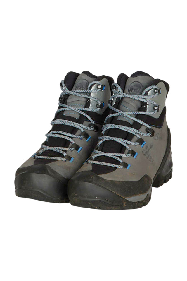 Wanderschuhe für Damen