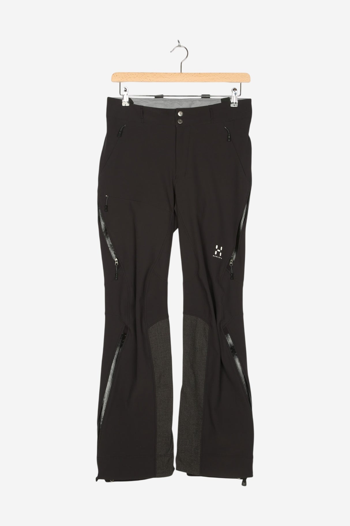 Skihose für Damen