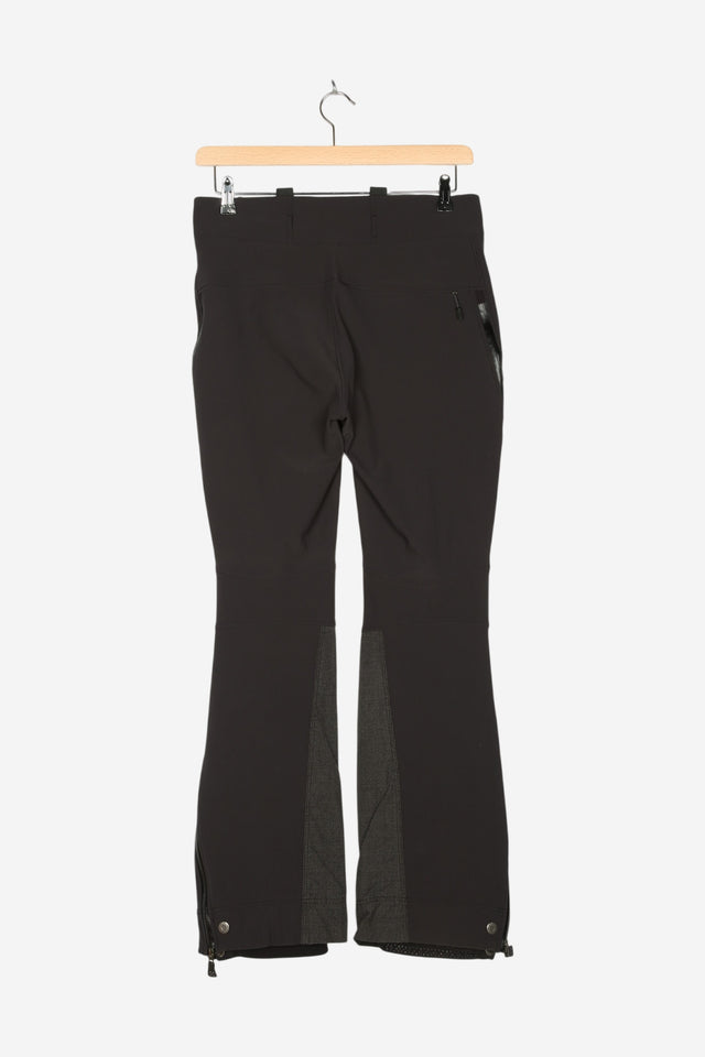 Skihose für Damen