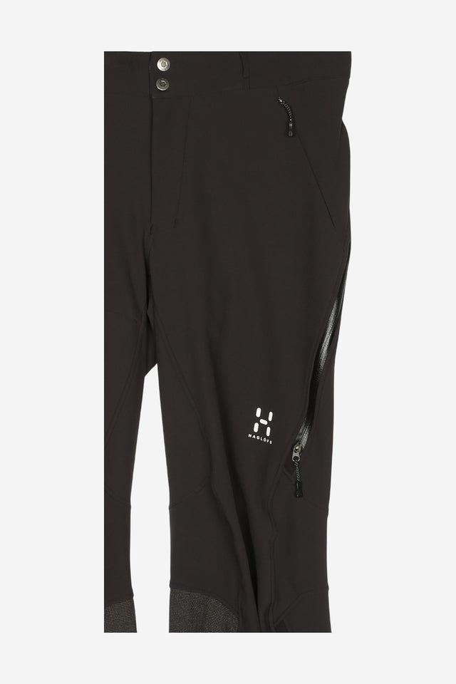 Skihose für Damen