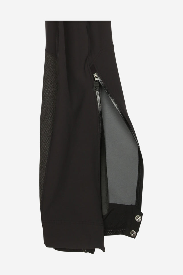 Skihose für Damen