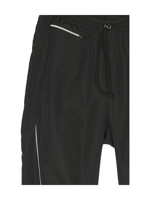 Wanderhose für Damen