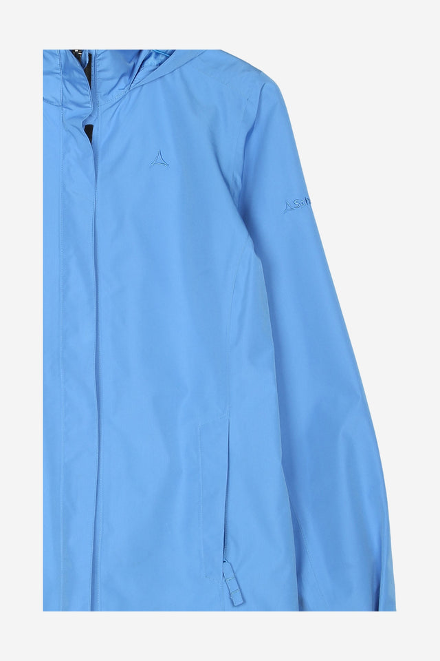Regenjacke für Damen