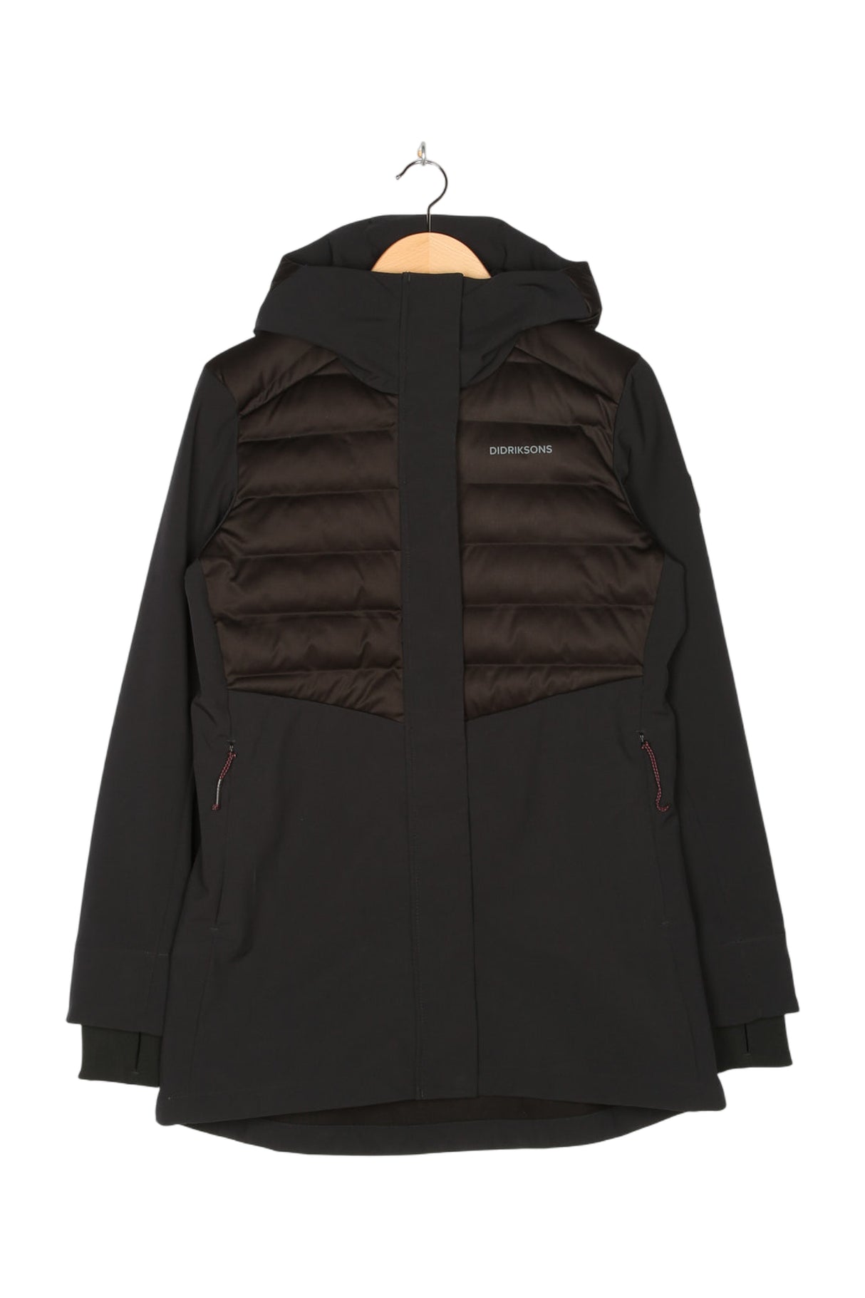 Freizeitjacke für Damen