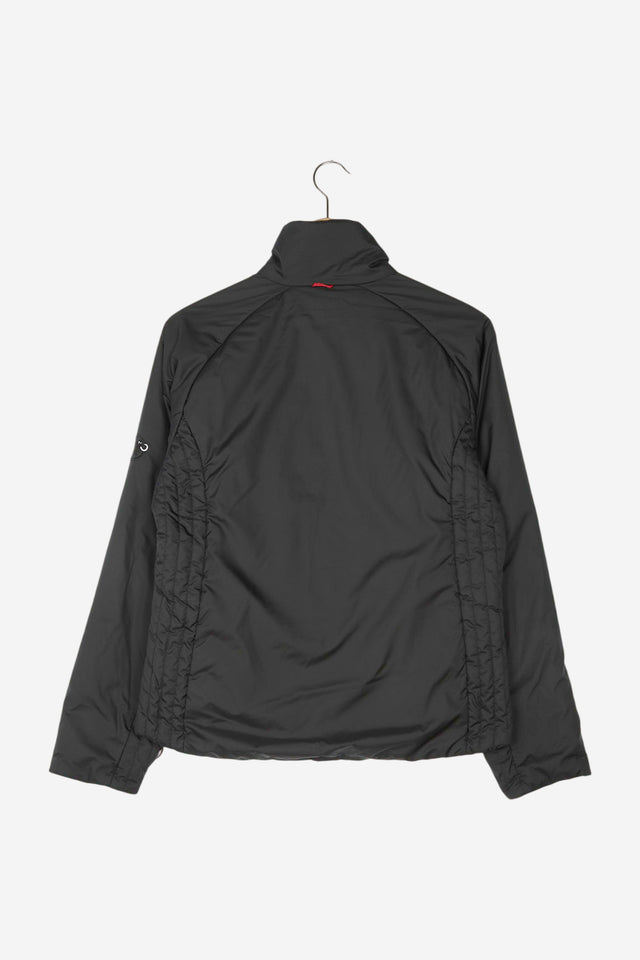 Isolationsjacke für Damen
