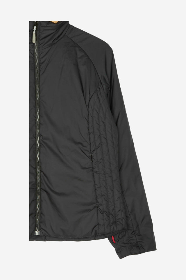 Isolationsjacke für Damen