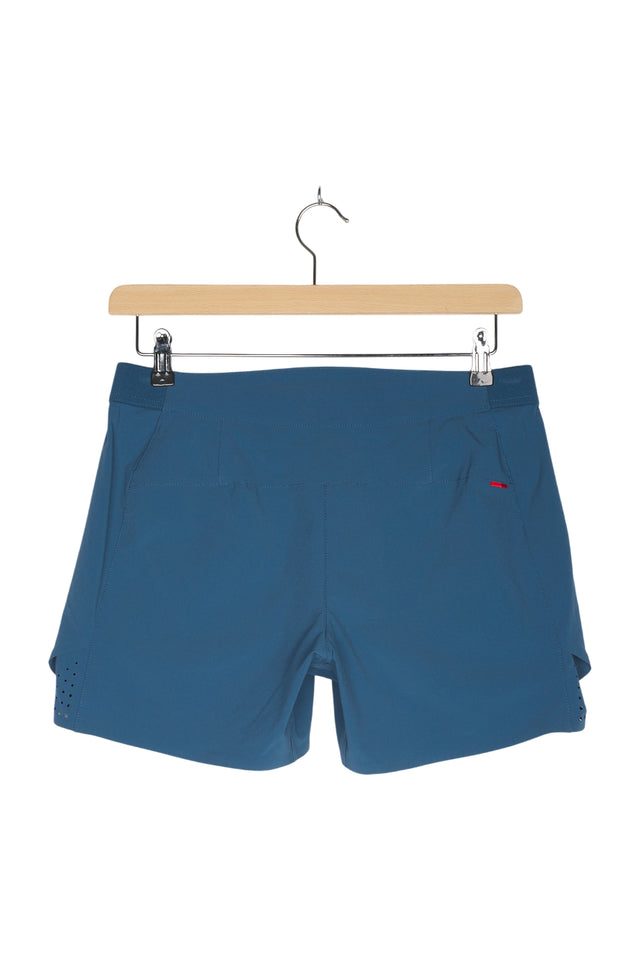 Kurze Hose für Damen