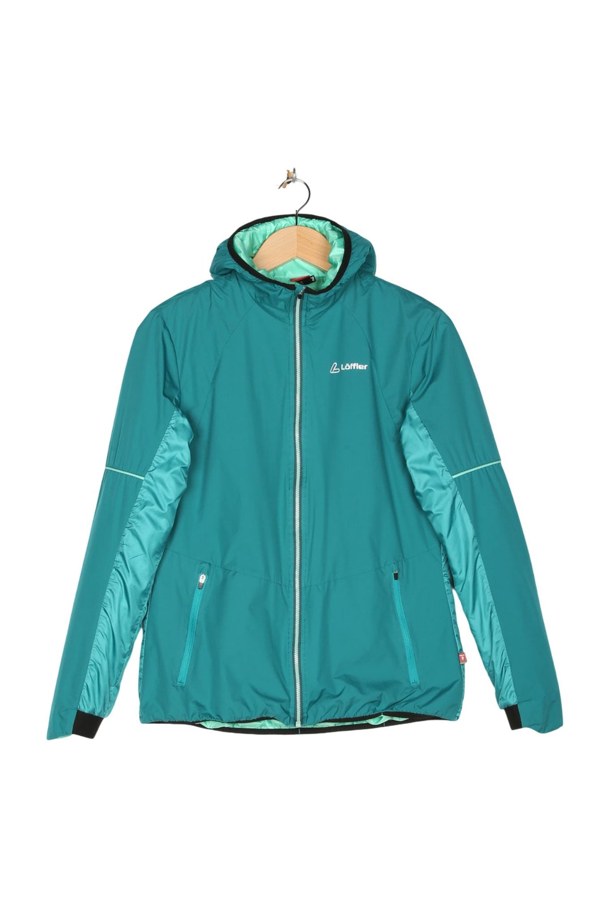 Isolationsjacke für Damen