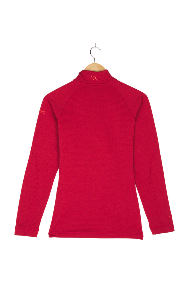 Fleecejacke für Damen