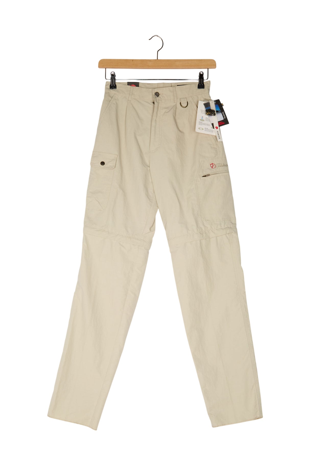 Wanderhose für Damen