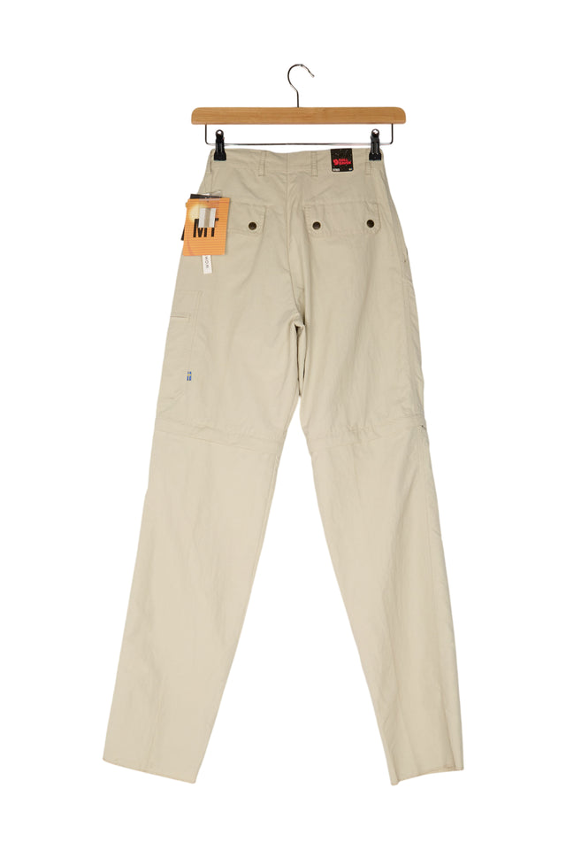 Wanderhose für Damen