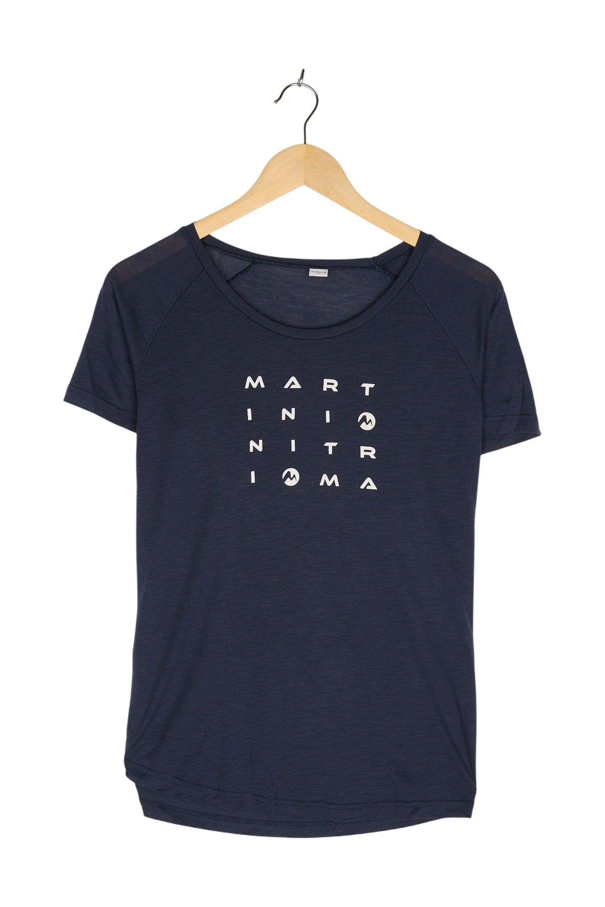 T-Shirt Freizeit für Damen