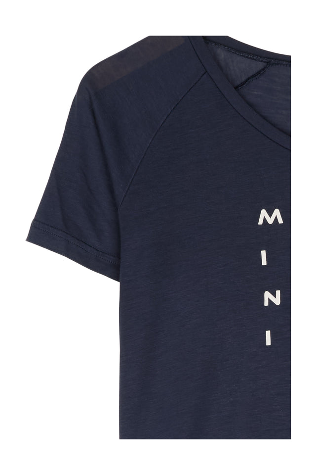 T-Shirt Freizeit für Damen