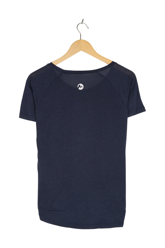 T-Shirt Freizeit für Damen