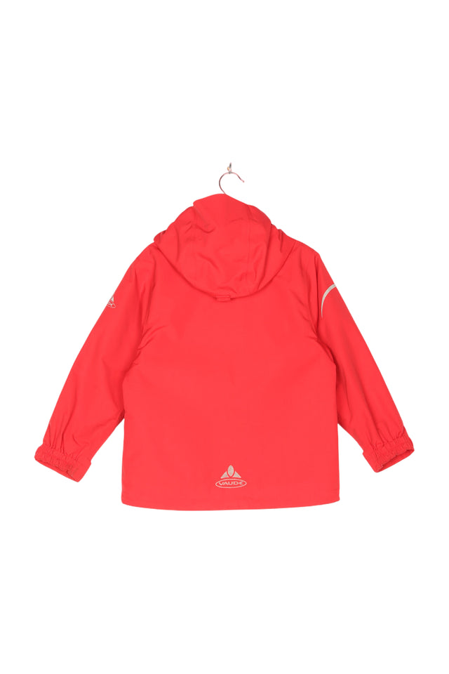 Freizeitjacke für Kinder