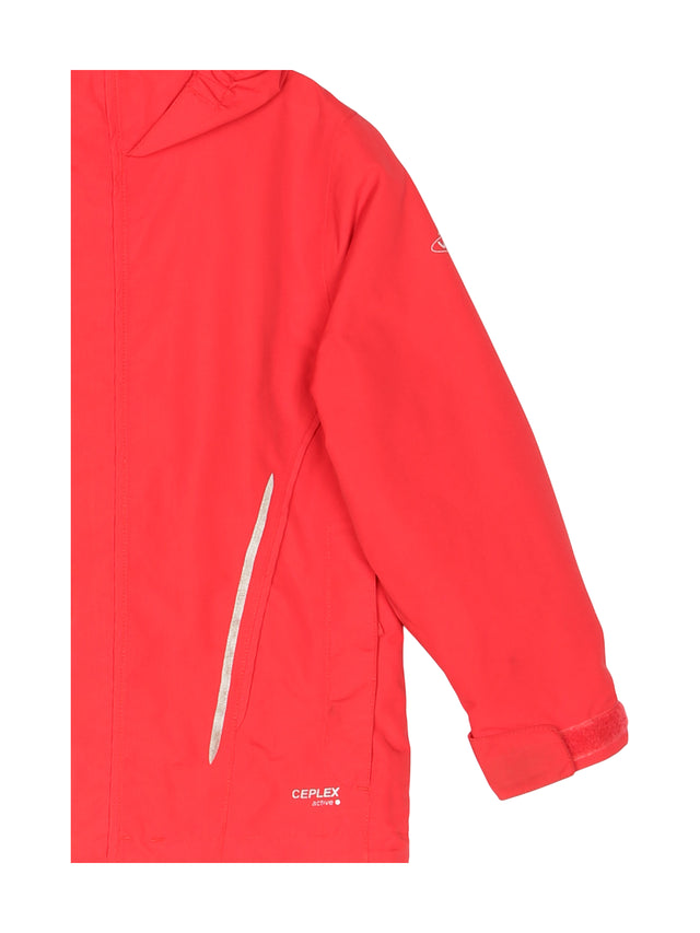 Freizeitjacke für Kinder