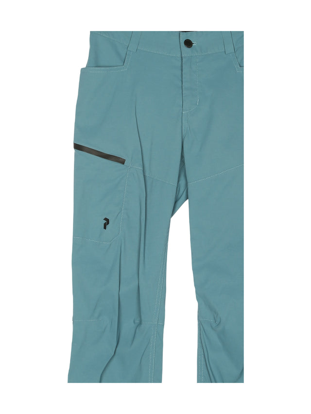 Wanderhose für Damen