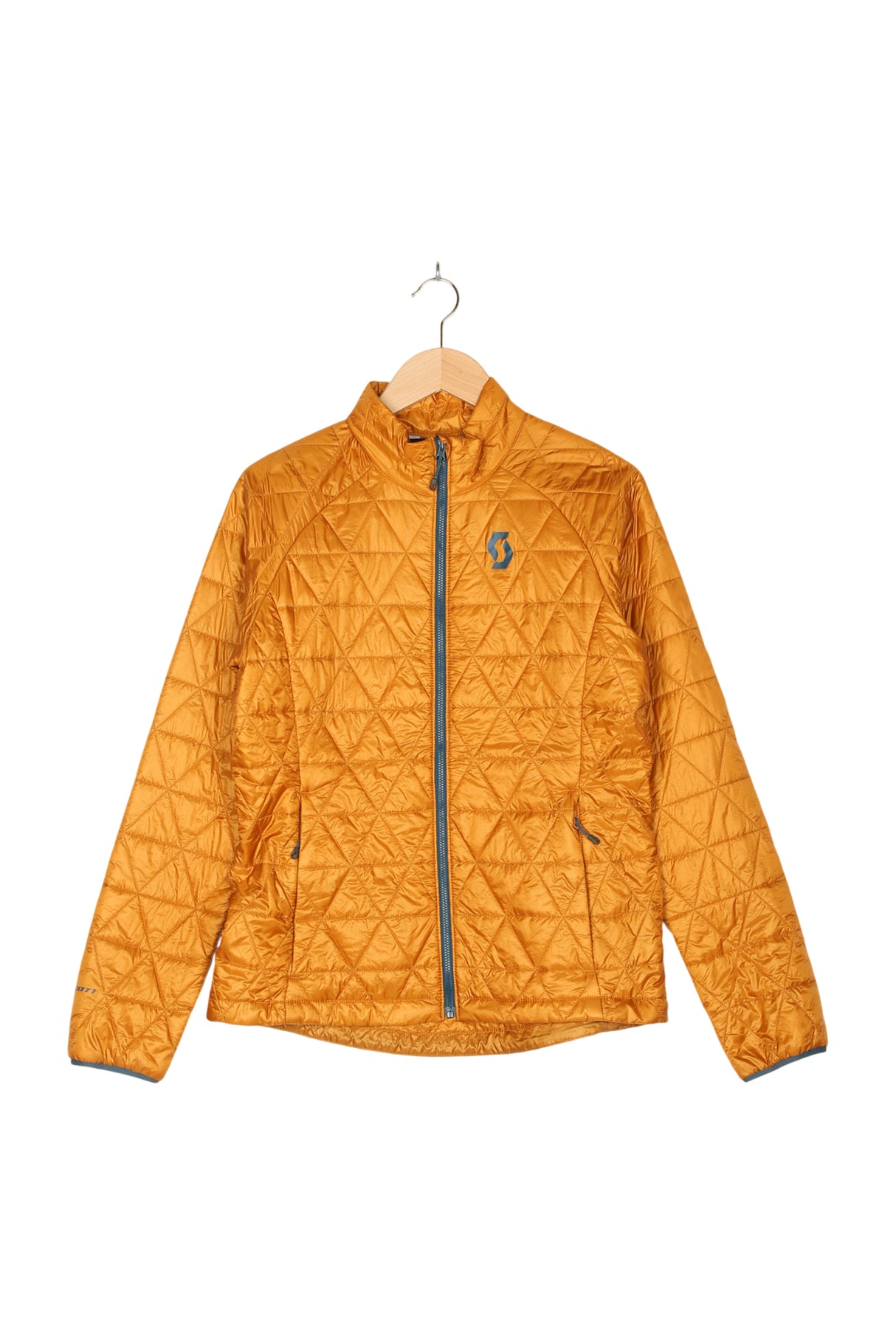 Isolationsjacke für Damen