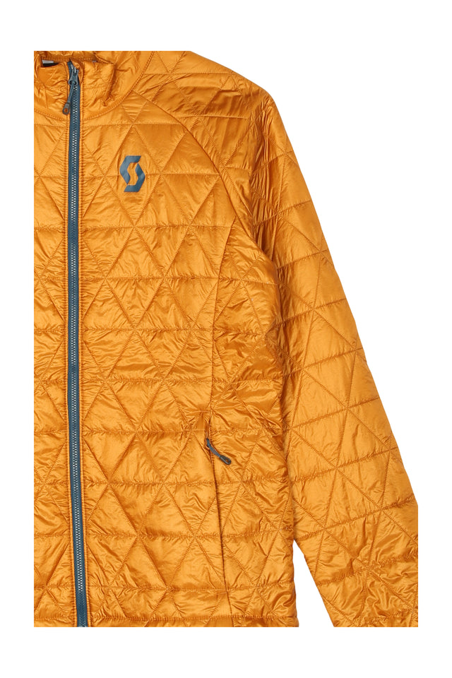 Isolationsjacke für Damen