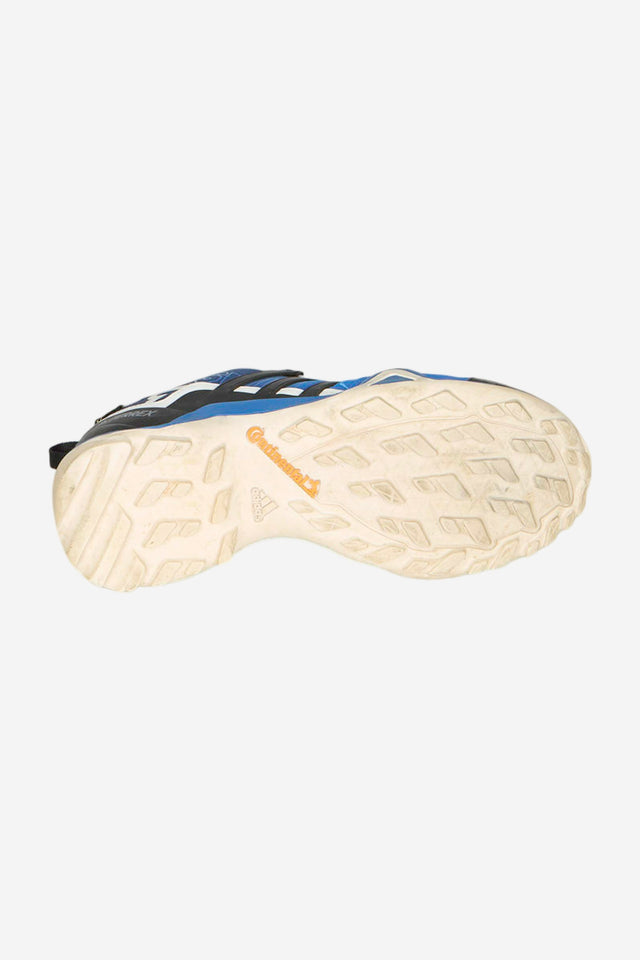 Wanderschuhe für Herren