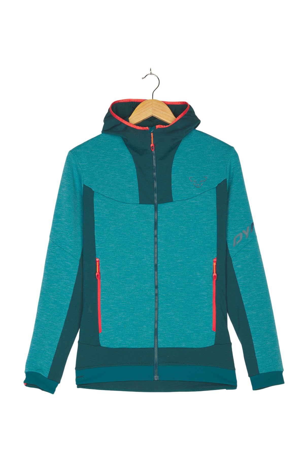 Fleecejacke für Damen