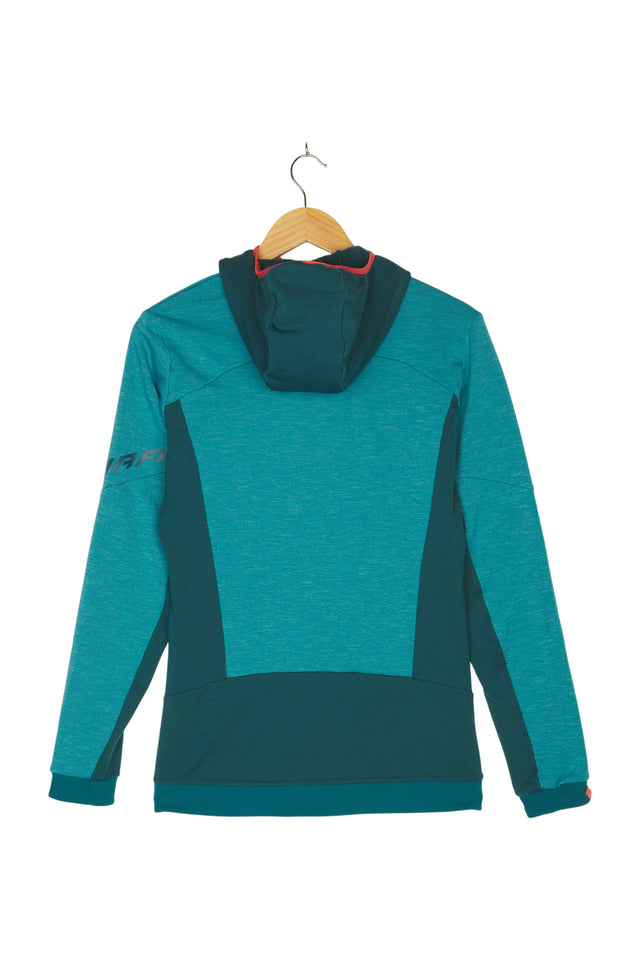 Fleecejacke für Damen