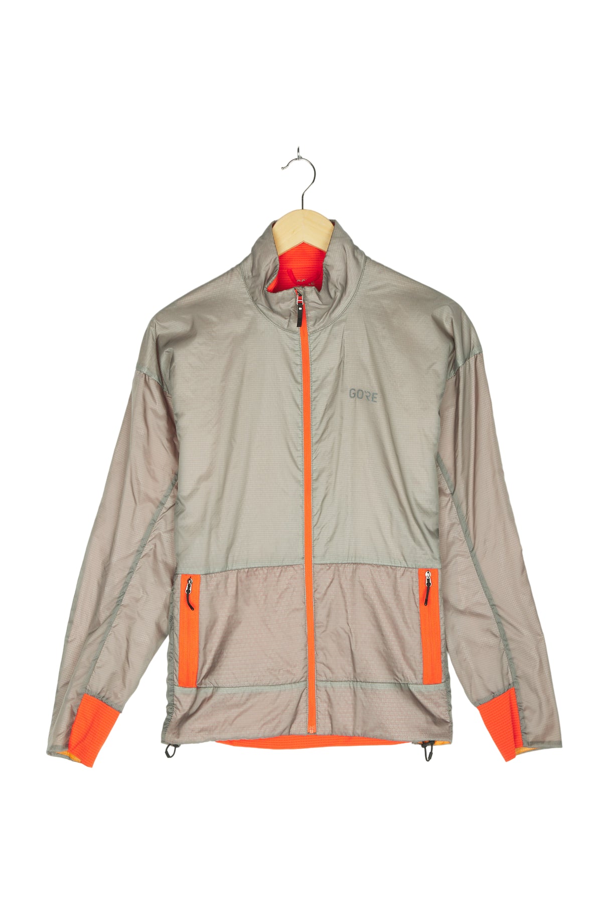 Laufjacke für Damen