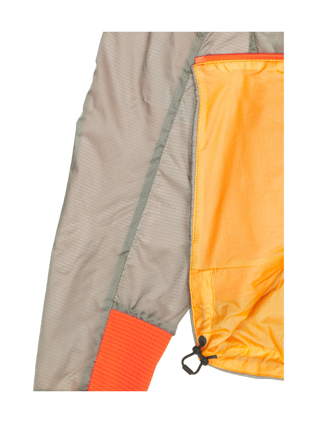 Laufjacke für Damen