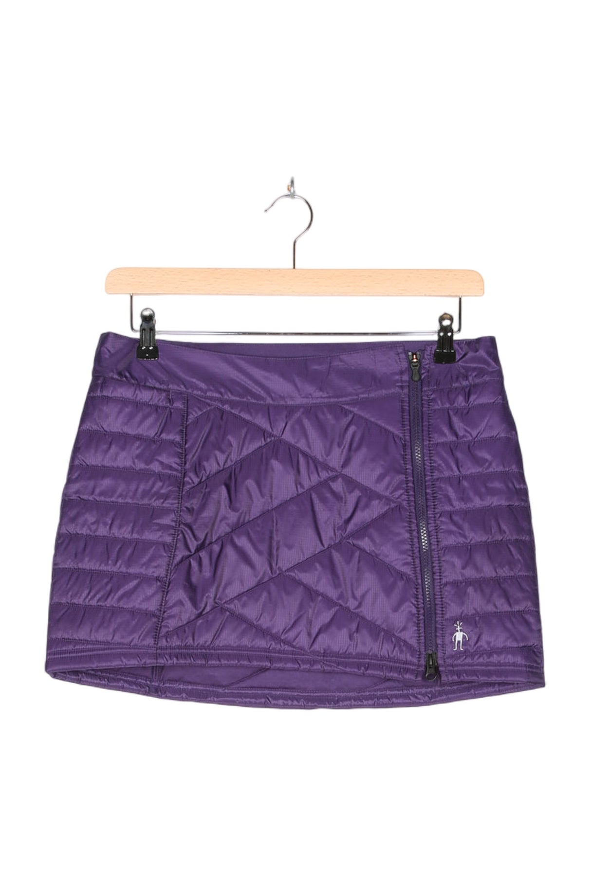 Isolationsrock für Damen