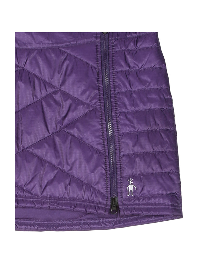 Isolationsrock für Damen