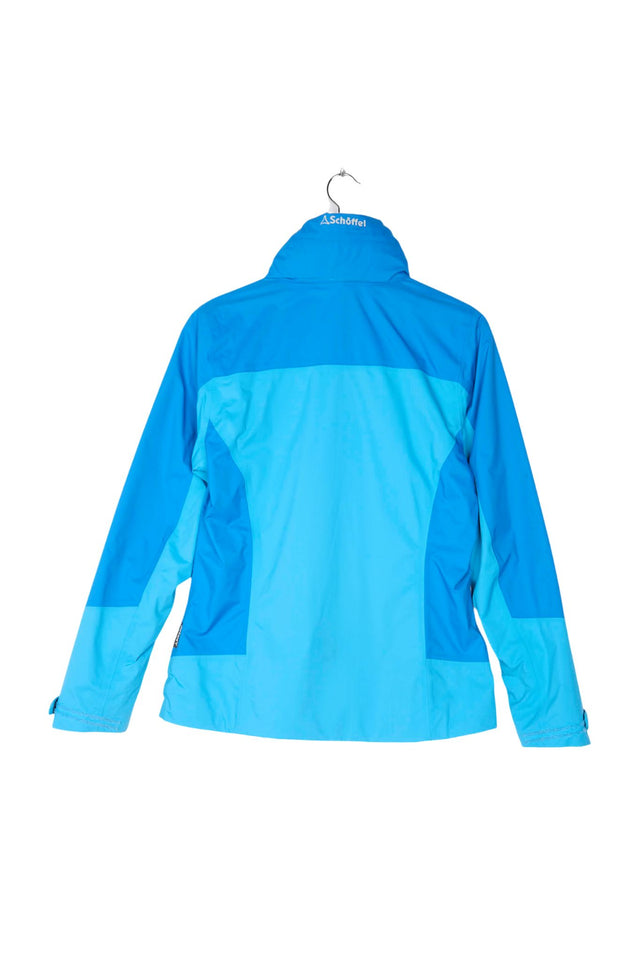 Doppeljacke für Damen