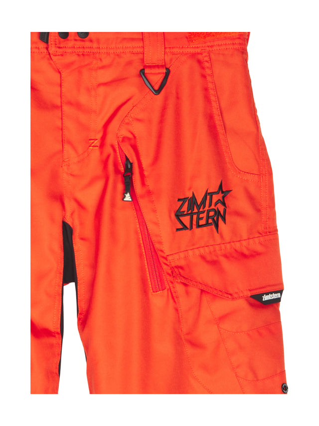 Kurze Hose für Damen