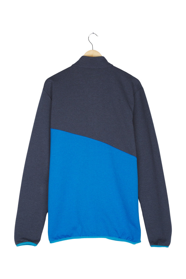 Fleecejacke für Herren