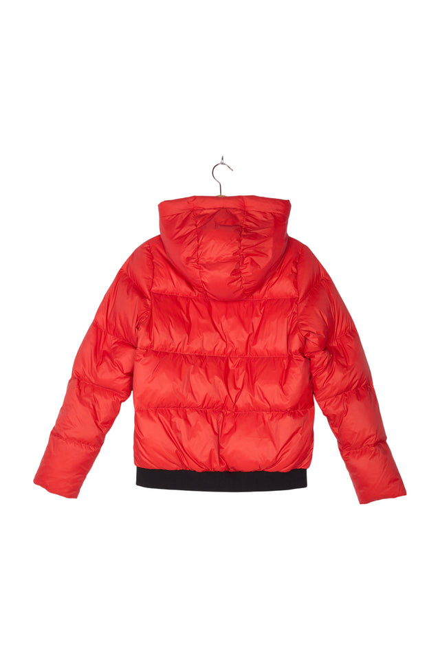 Daunenjacke für Damen