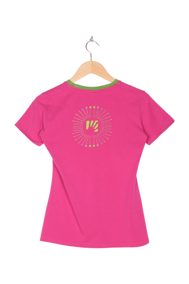 T-Shirt für Damen