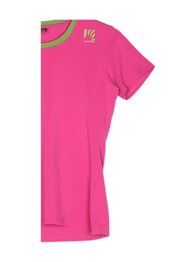 T-Shirt für Damen