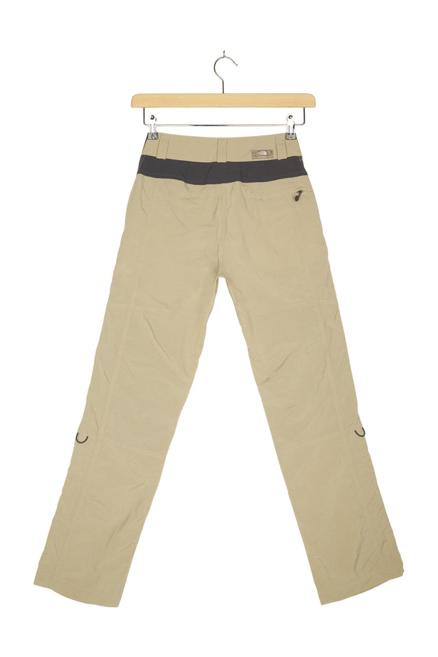 Wanderhose für Damen