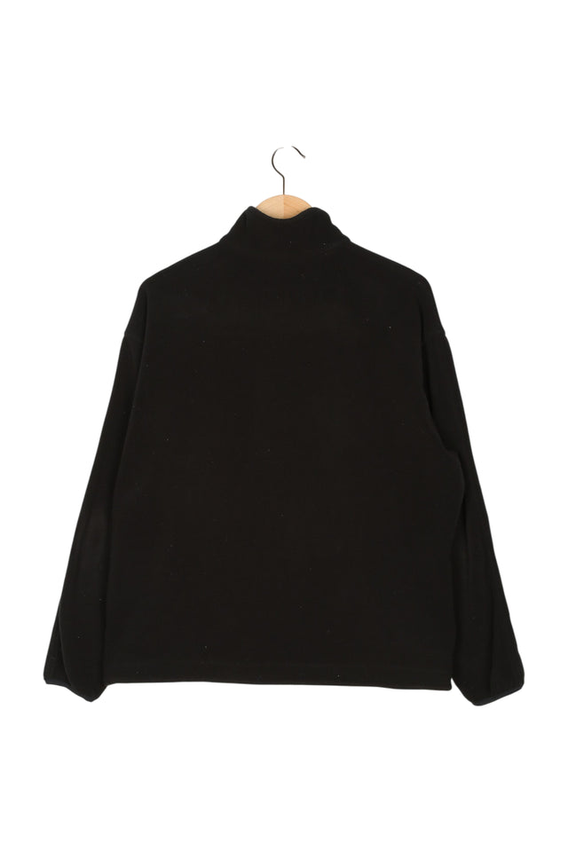 Fleecejacke für Herren