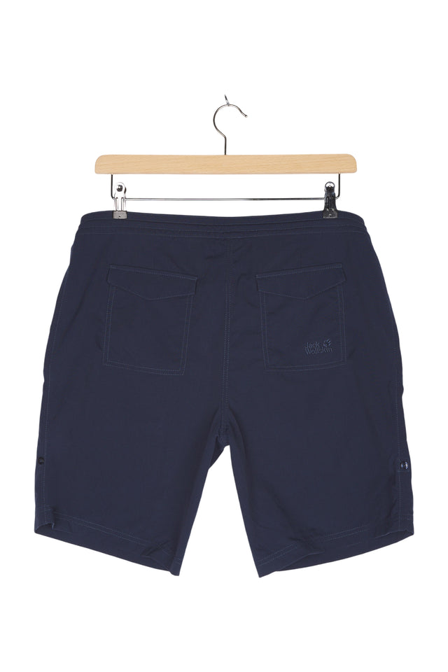 Kurze Hose für Damen