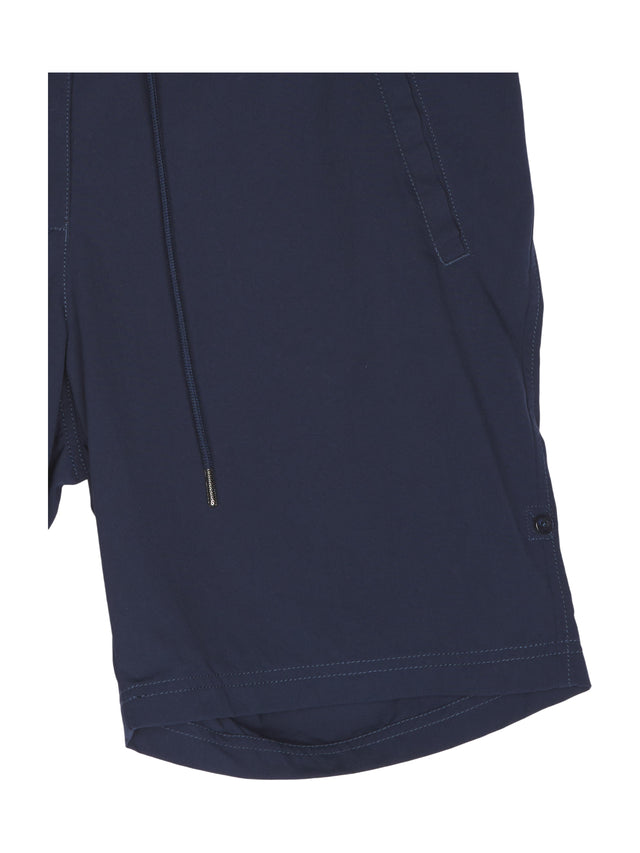 Kurze Hose für Damen