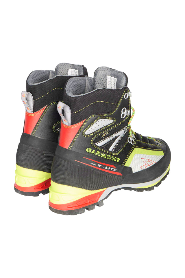 Bergstiefel für Herren