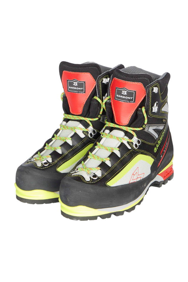 Bergstiefel für Herren