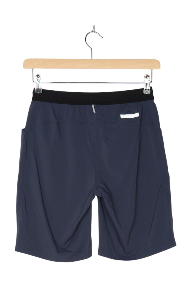 Kurze Hose für Damen