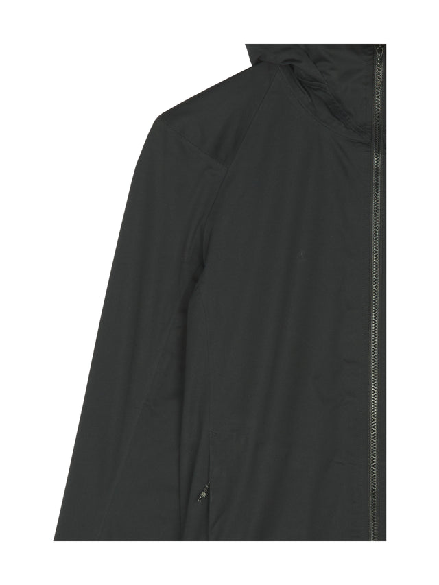 Hardshelljacke, Regenjacke für Damen