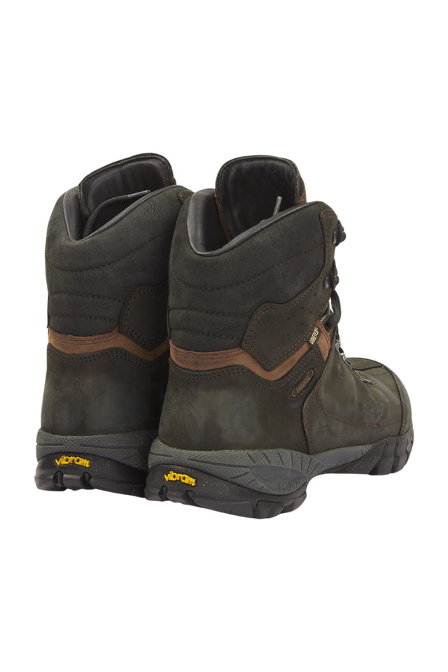 Bergstiefel für Herren