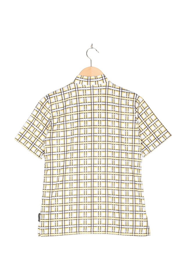 Fahrradtrikot für Damen